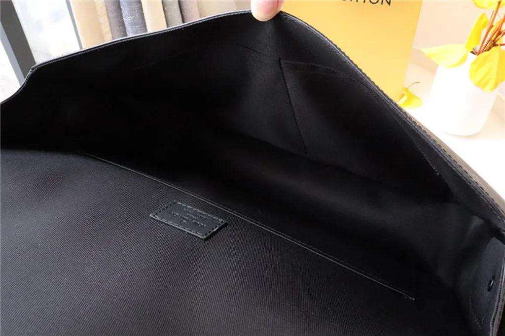 Louis Vuitton Backpack - LITELUX