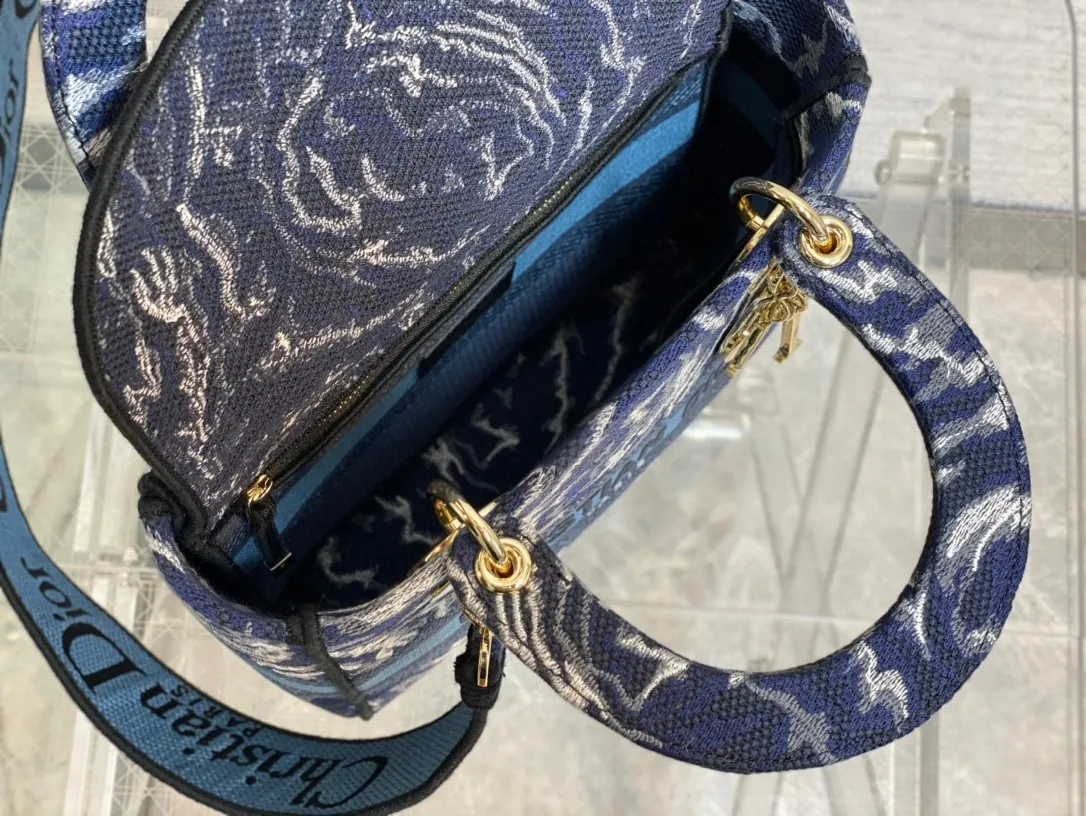 Dior Bag  – 117170897 - LITELUX