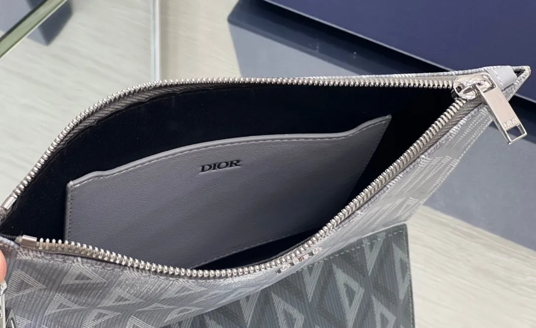 Dior Bag  – 114818248 - LITELUX