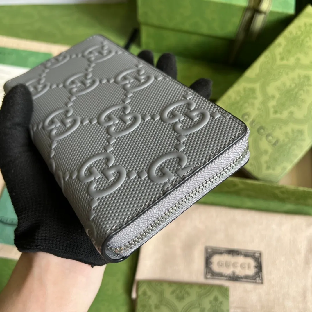 Gucci Bag  – 119826299 - LITELUX