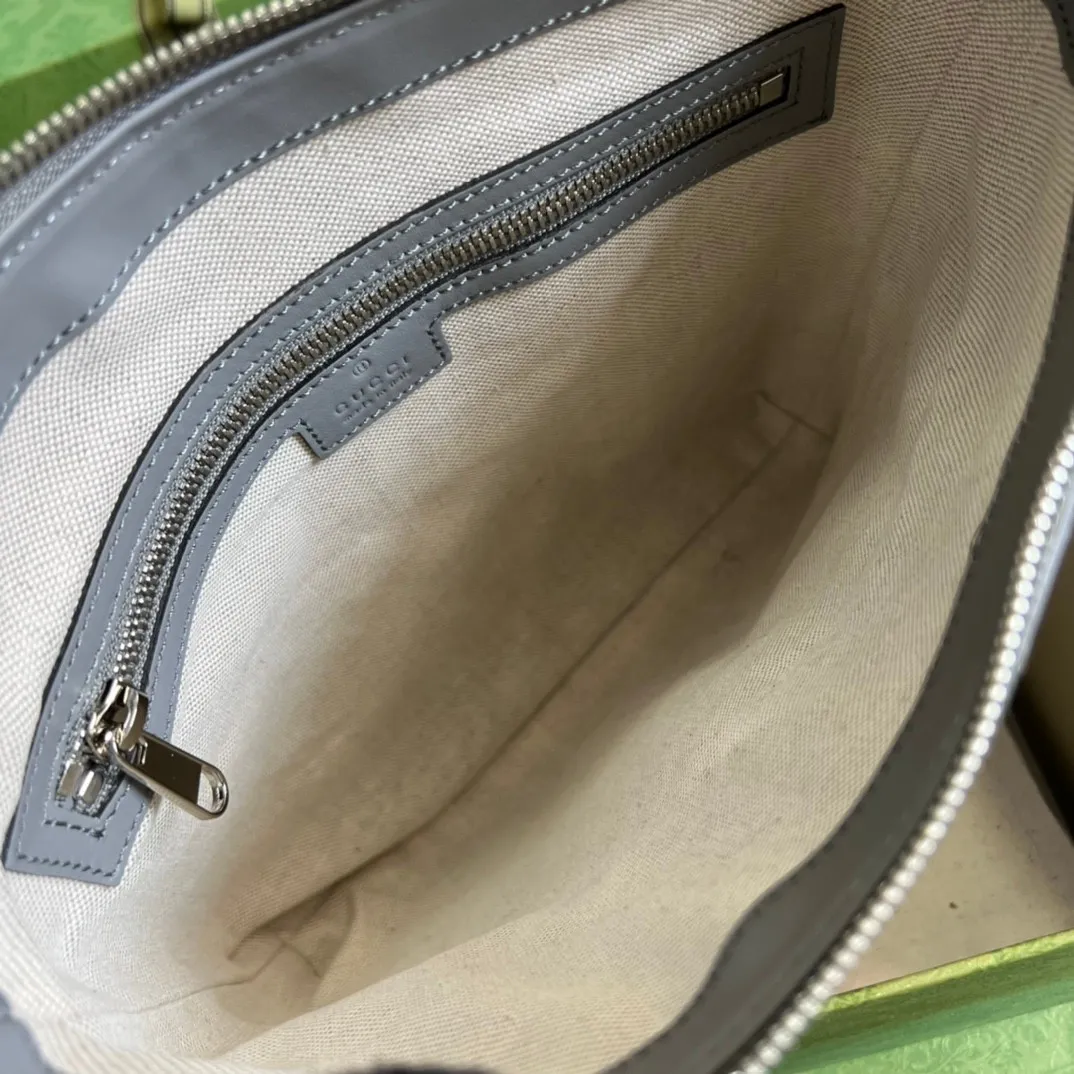 Gucci Bag  – 119826437 - LITELUX