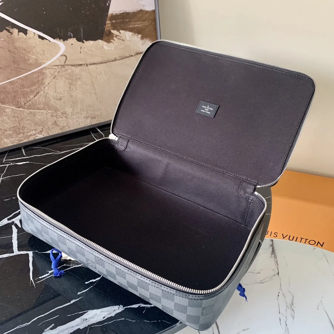 Louis Vuitton bag - LITELUX