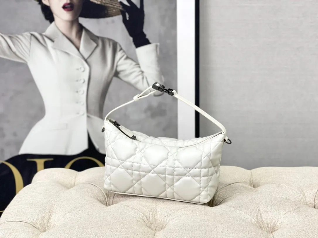 Dior Bag  – 121075814 - LITELUX