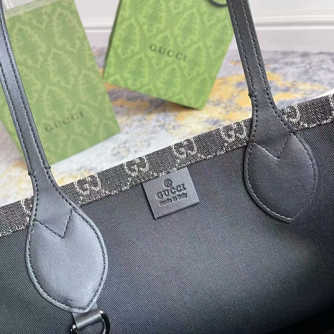 2025 GUCCI bag - LITELUX