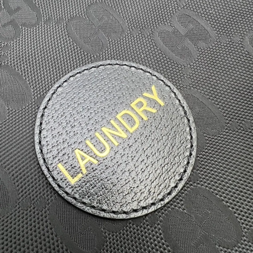 Gucci Bag  – 118853646 - LITELUX