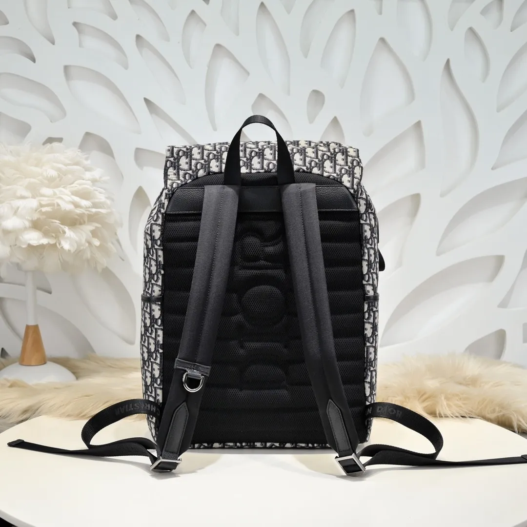 Dior Bag  – 112990869 - LITELUX