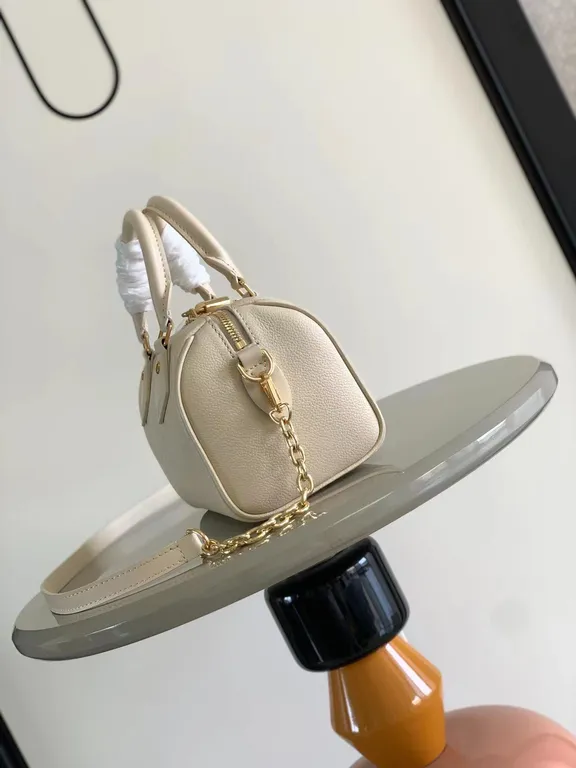 Louis Vuitton bag - LITELUX