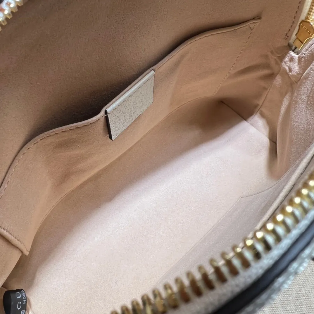 Gucci Bag  – 119657147 - LITELUX