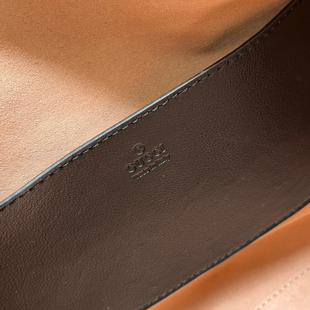 Gucci Bag  – 118075064 - LITELUX