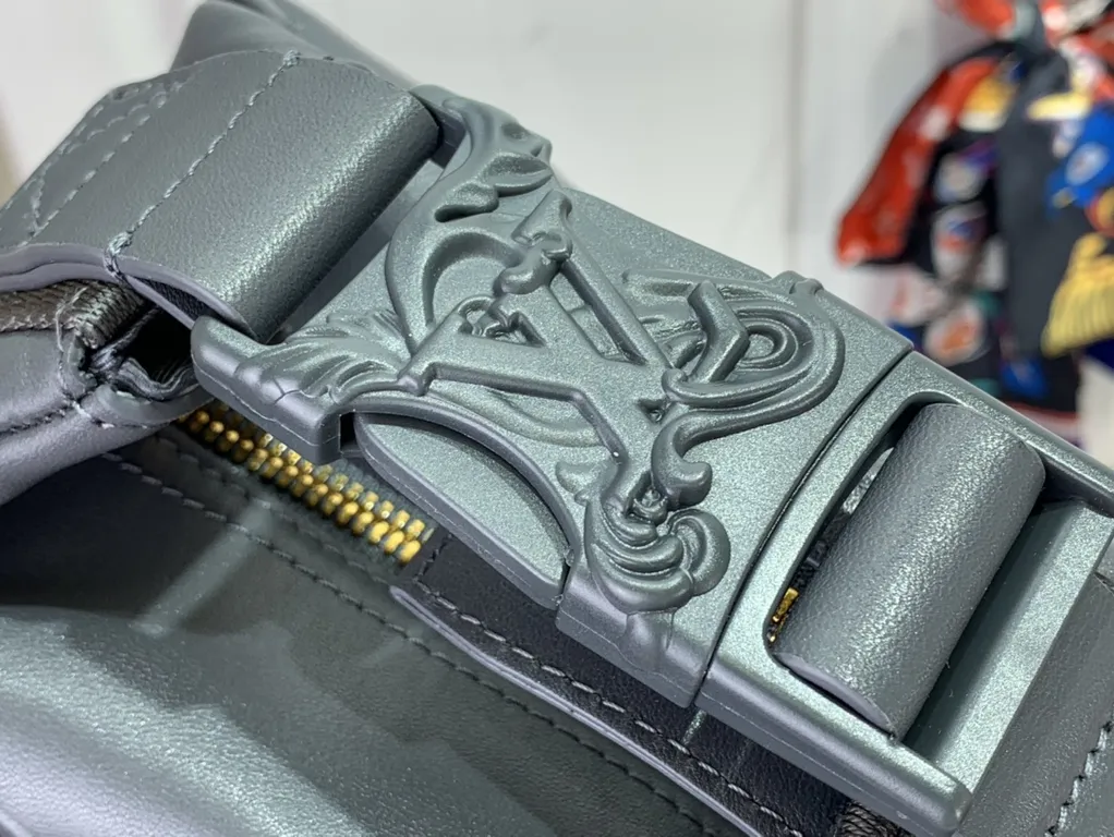 Louis Vuitton bag - LITELUX