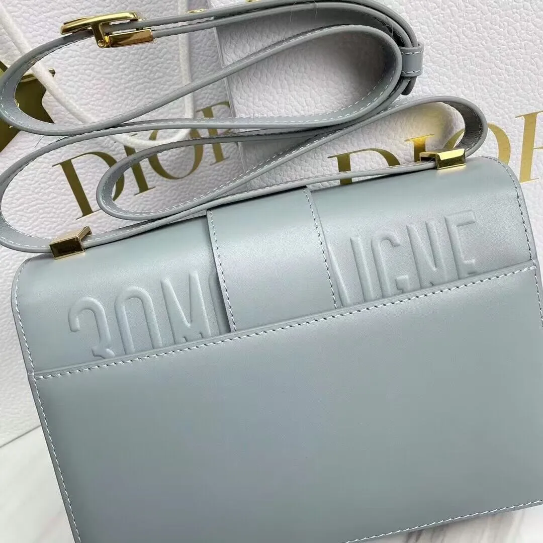 Dior bag - LITELUX