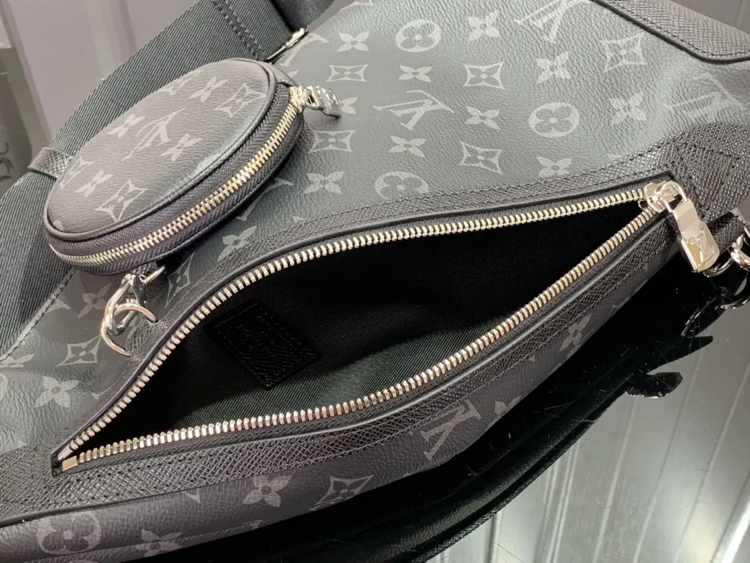 Louis Vuitton bag - LITELUX