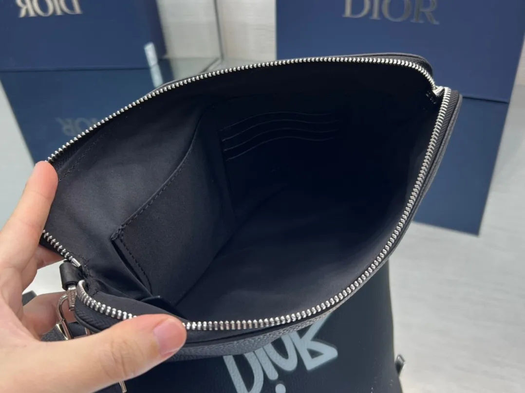 Dior Bag  – 114476131 - LITELUX