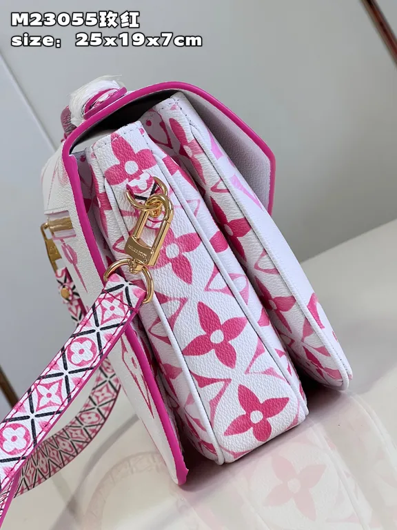 Louis Vuitton bag - LITELUX