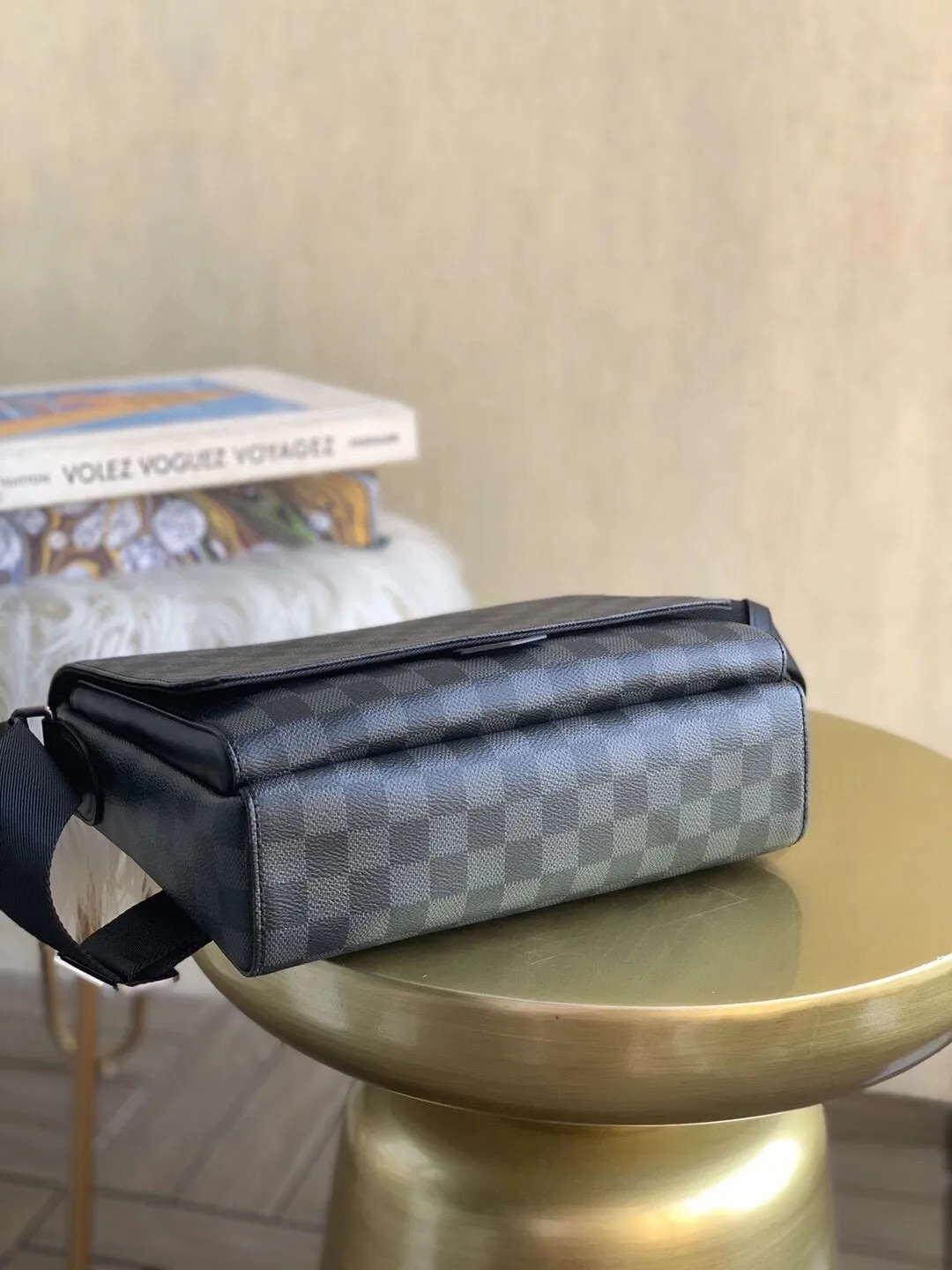 Louis Vuitton bag - LITELUX