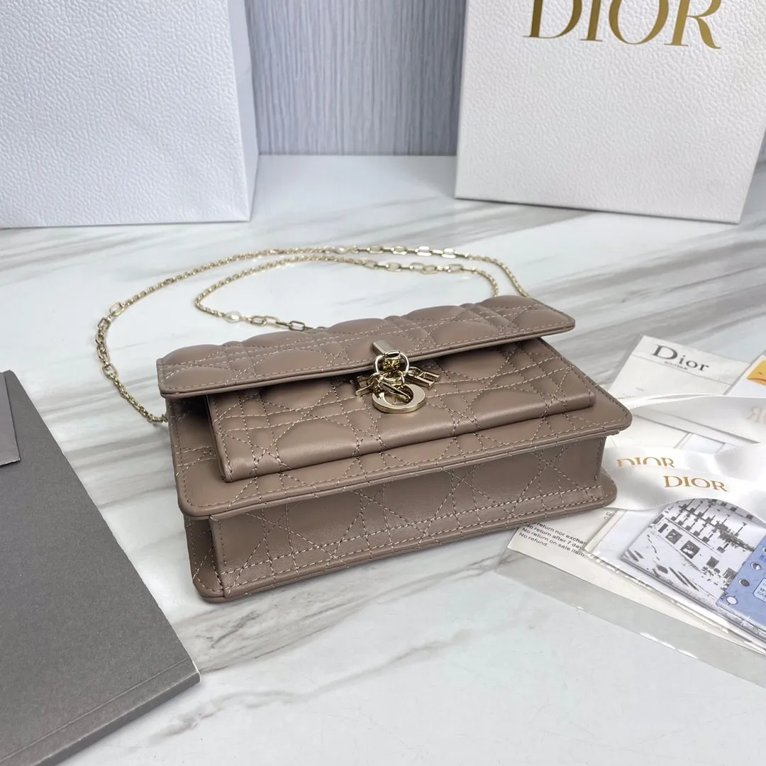 Dior Bag  – 118567946 - LITELUX
