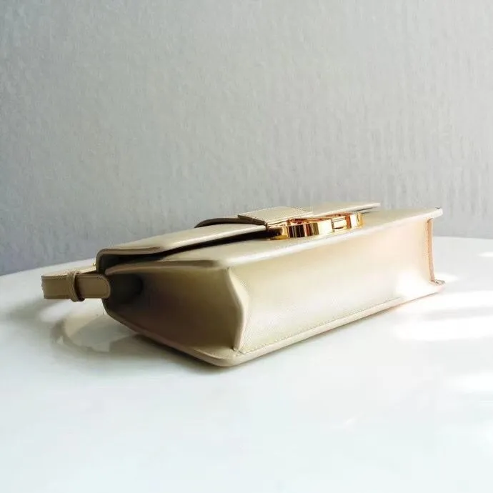 Dior Bag  – 114502382 - LITELUX