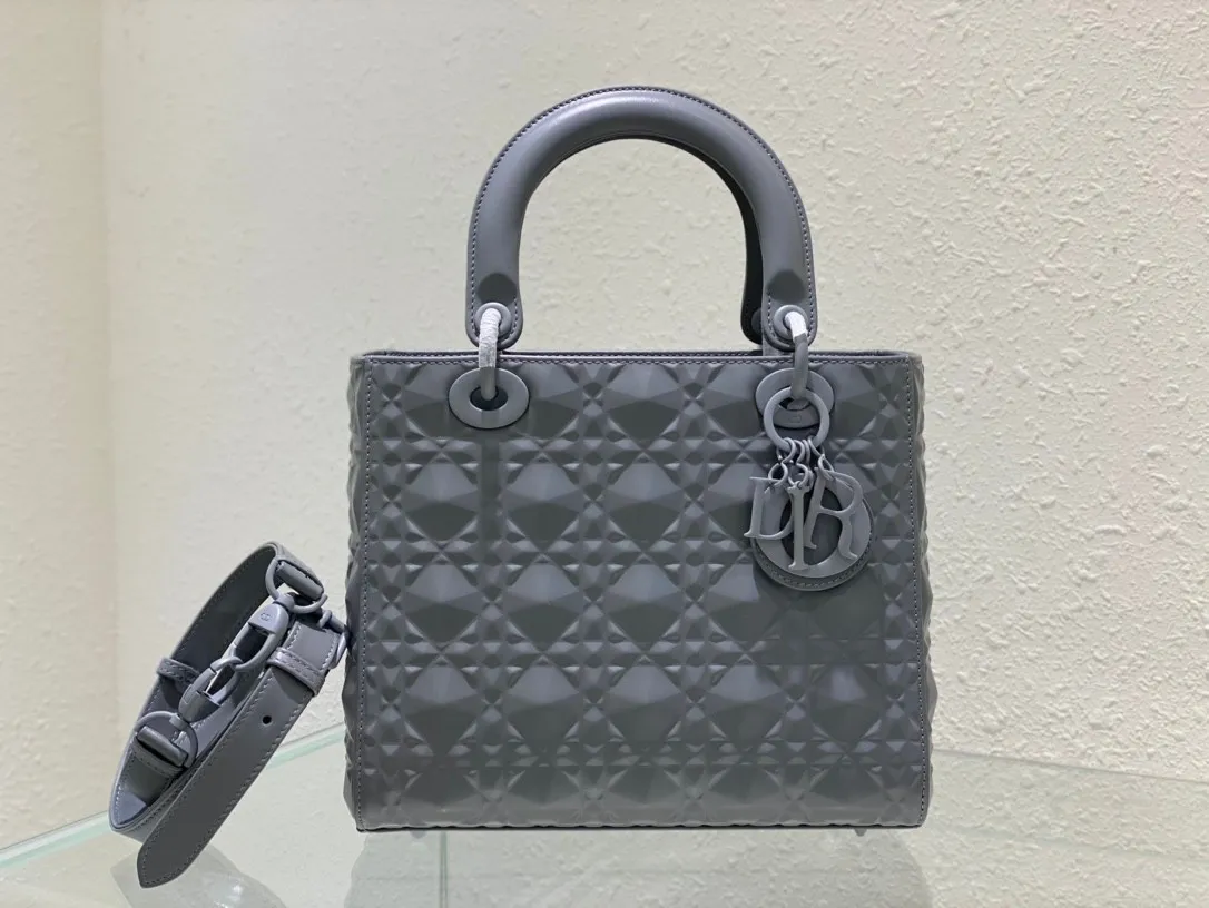 Dior Bag  – 114818341 - LITELUX
