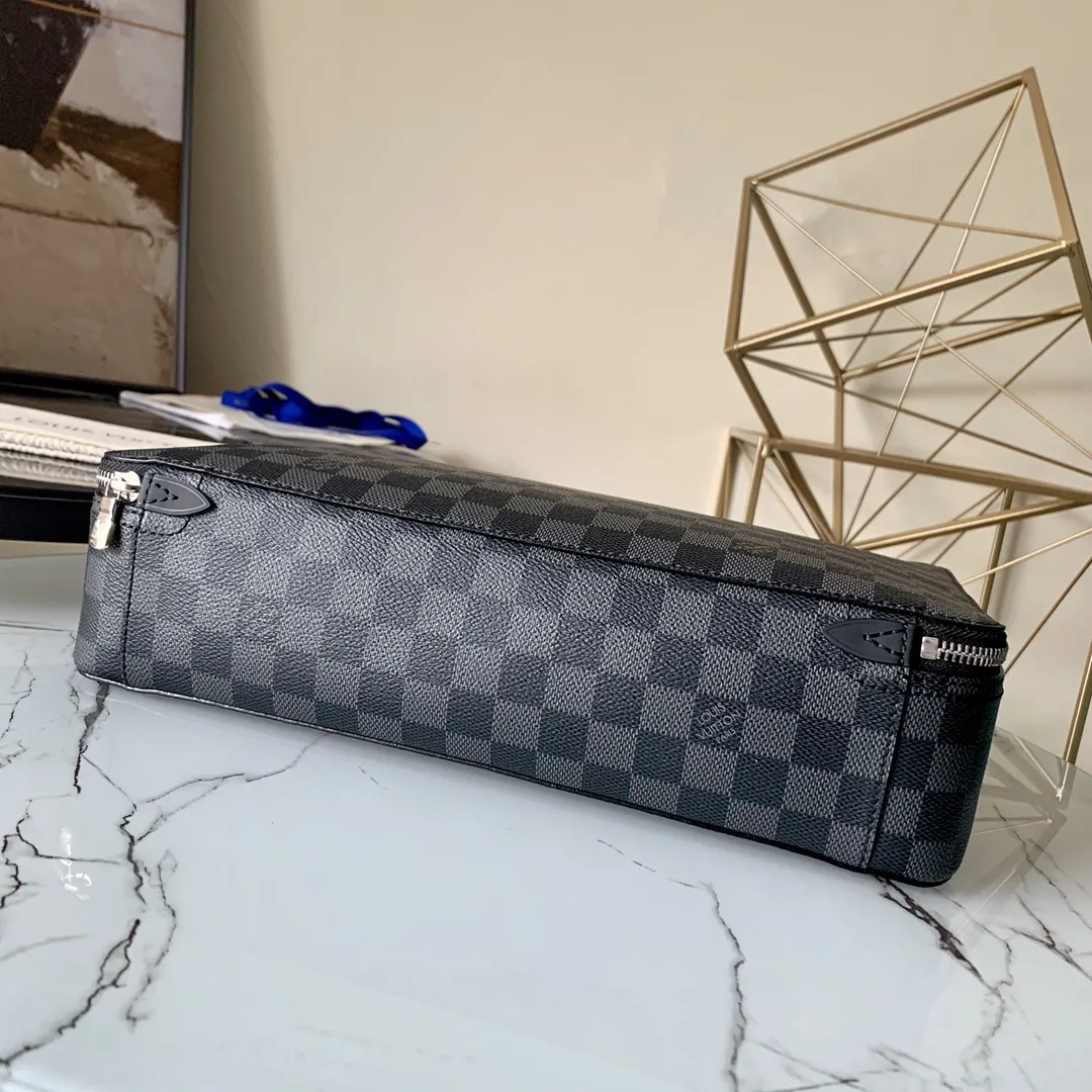 Louis Vuitton bag - LITELUX