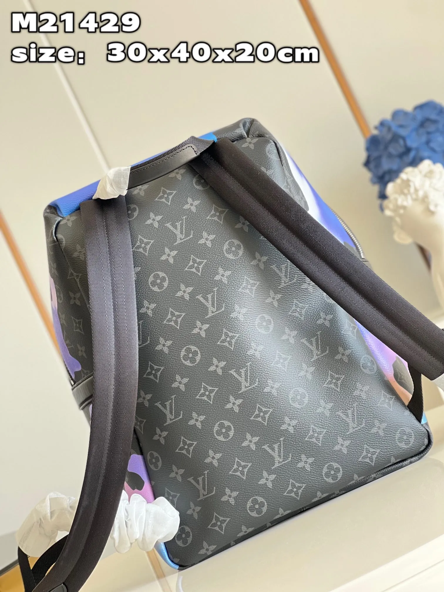 Louis Vuitton bag - LITELUX