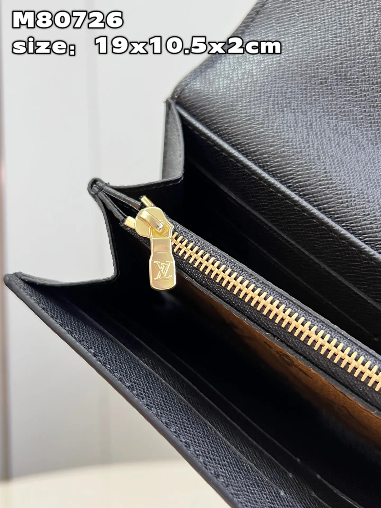 Louis Vuitton bag - LITELUX