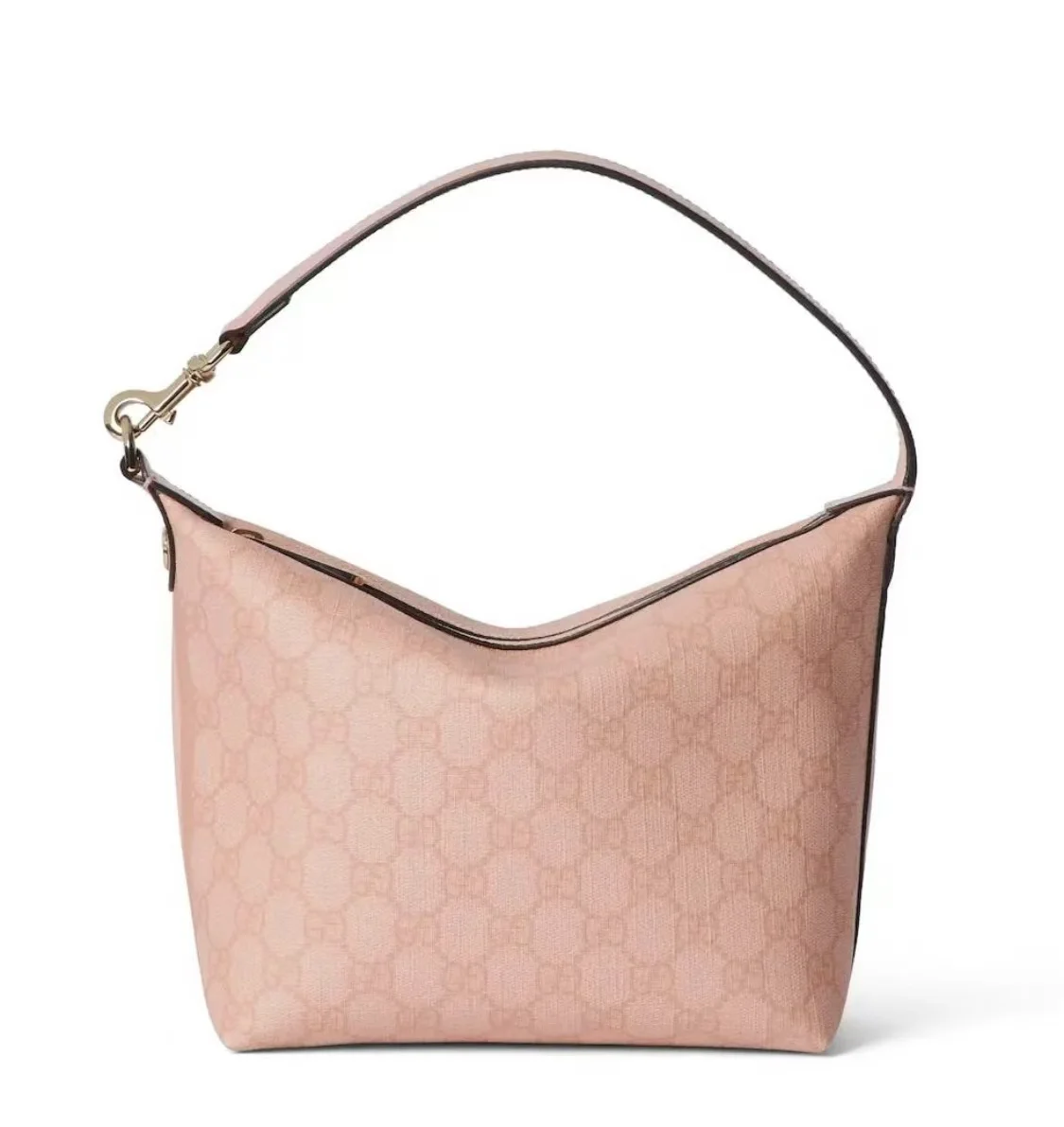 2025  GUCCI bag - LITELUX