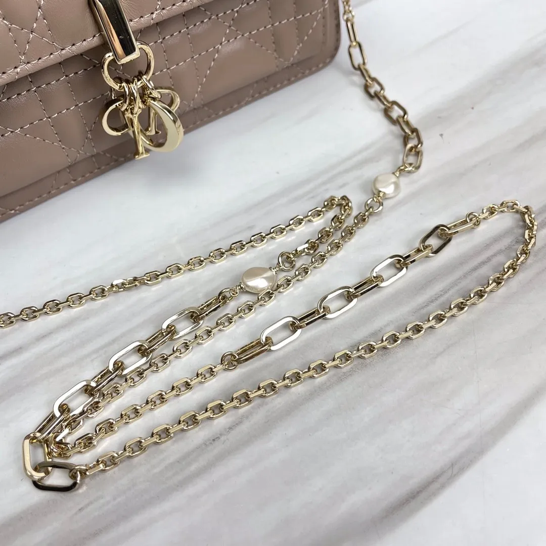 Dior Bag  – 118567946 - LITELUX