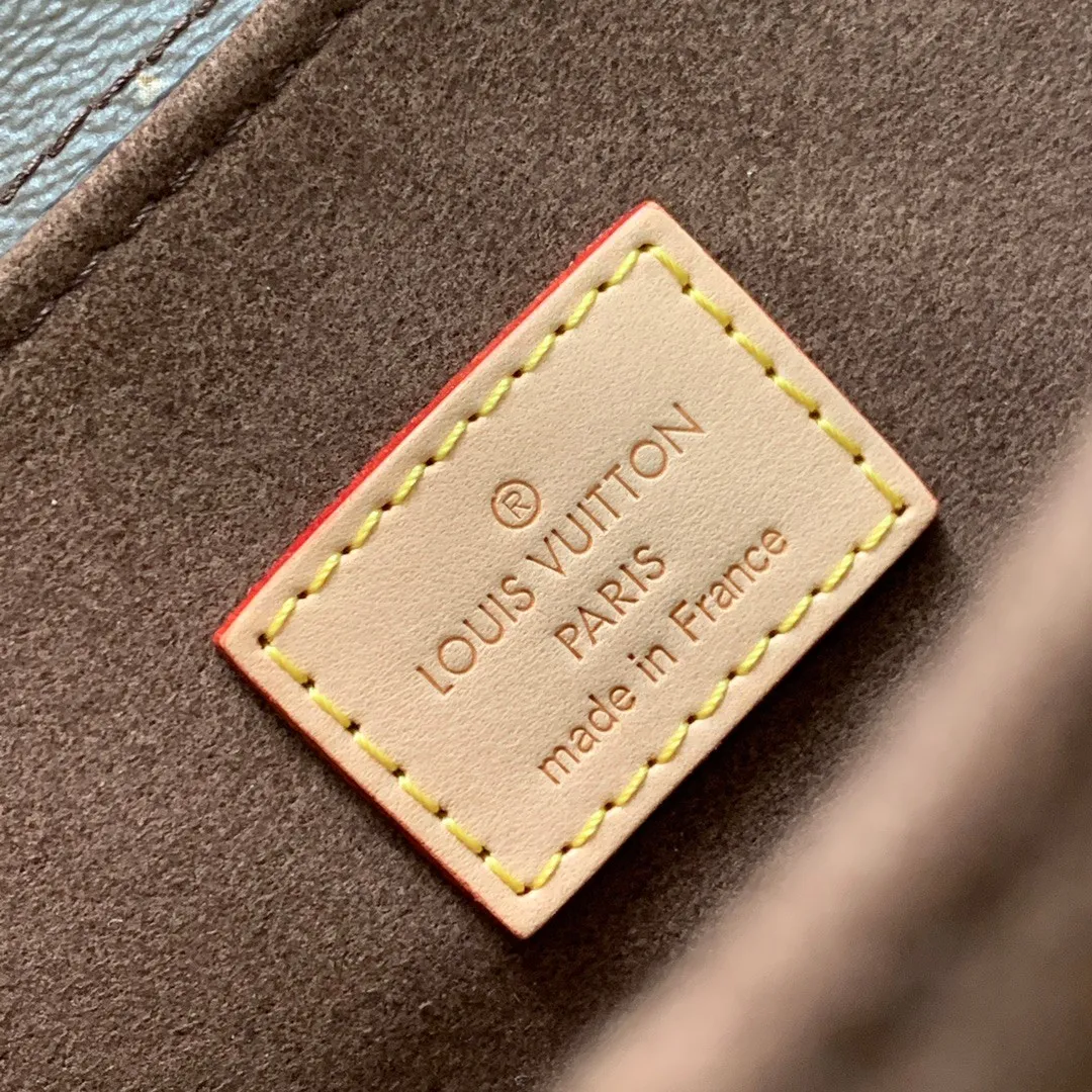 Louis Vuitton Bag  – 113062454 - LITELUX