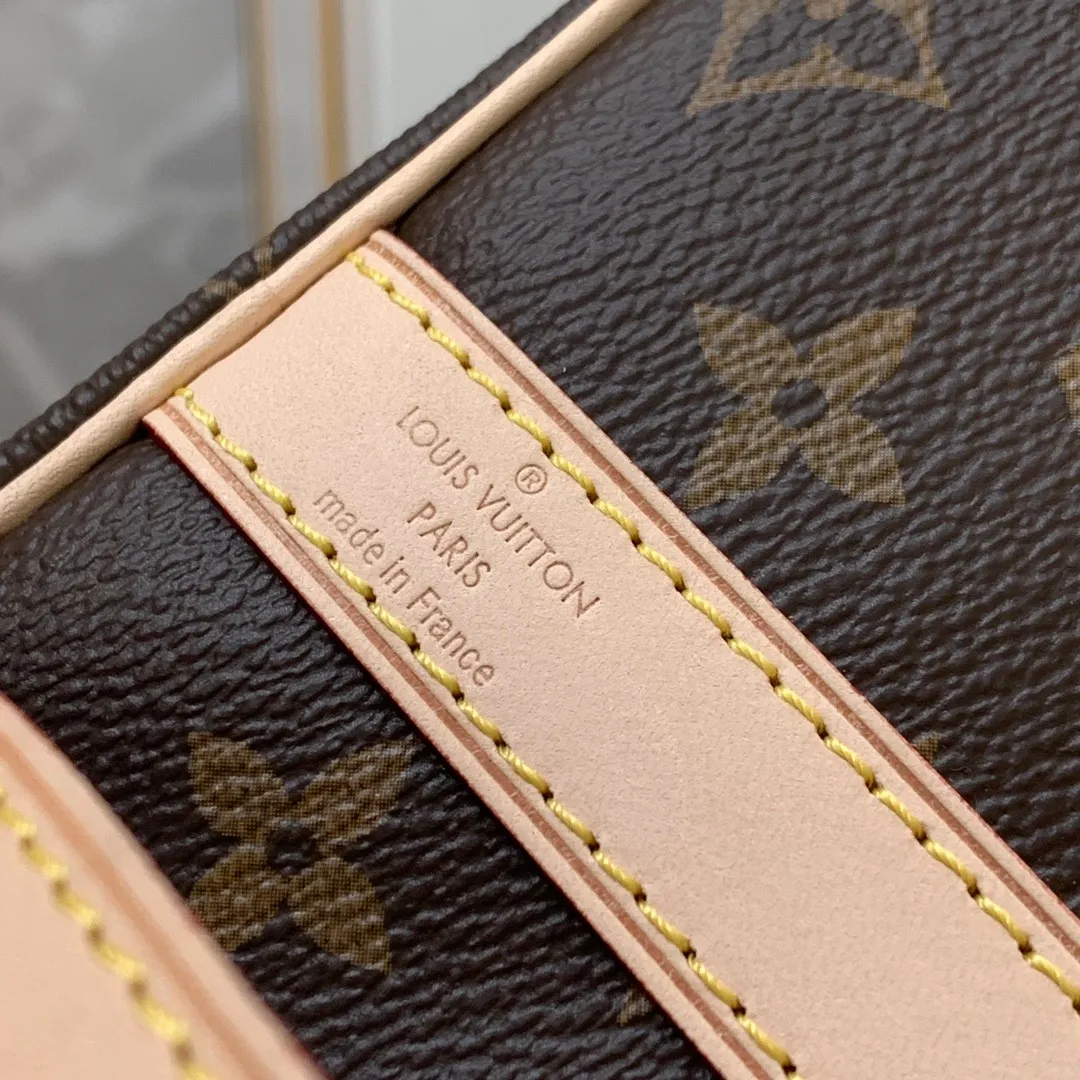 Louis Vuitton Bag  – 113062006 - LITELUX