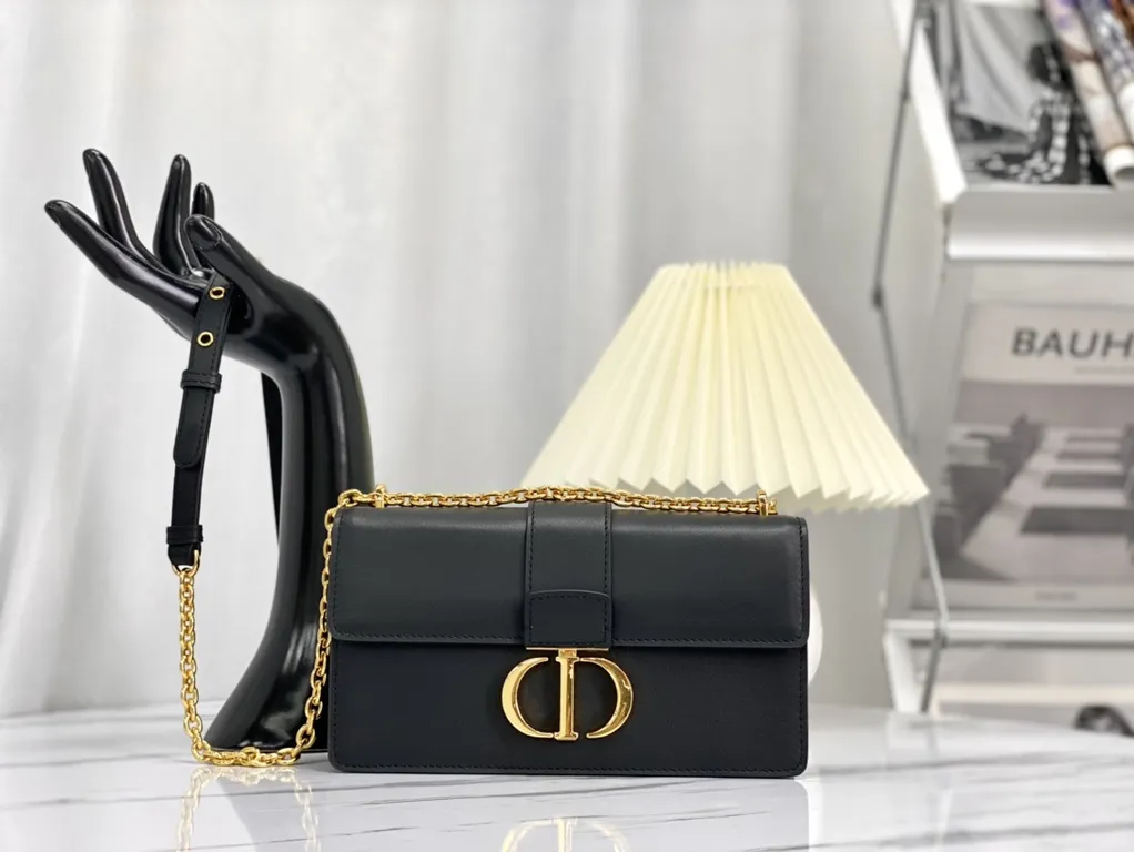 Dior bag - LITELUX
