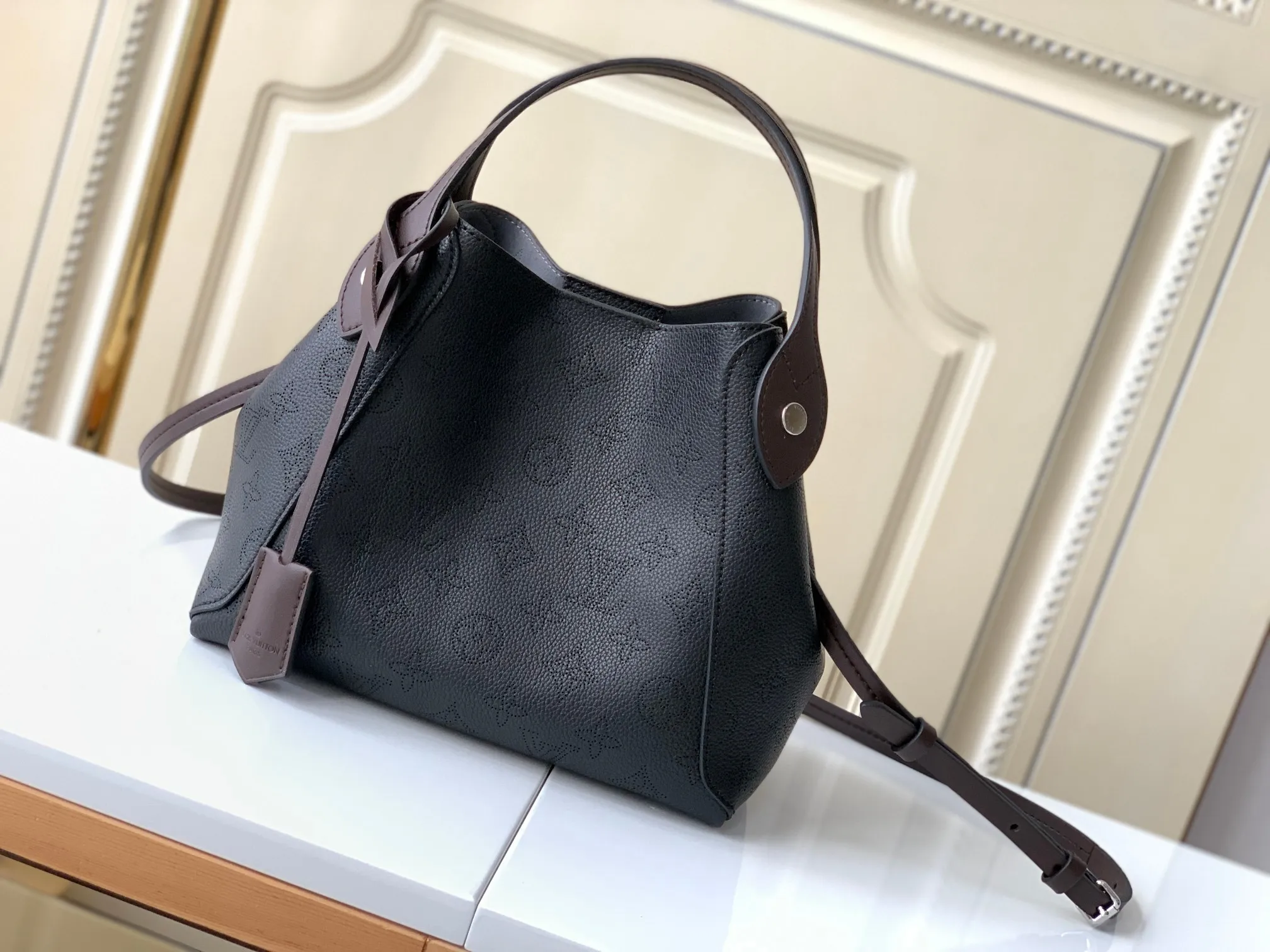 Louis Vuitton Bag  – 112493477 - LITELUX