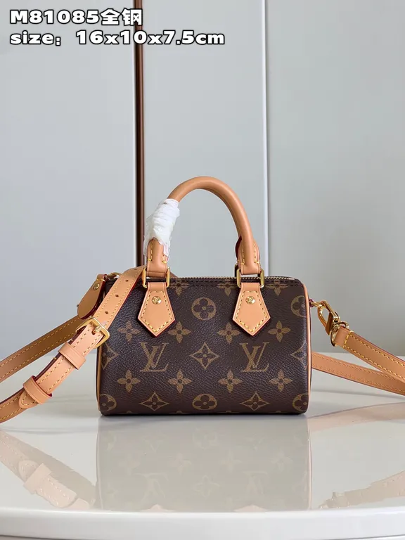 Louis Vuitton bag - LITELUX