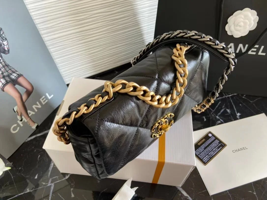 19bag star style - LITELUX