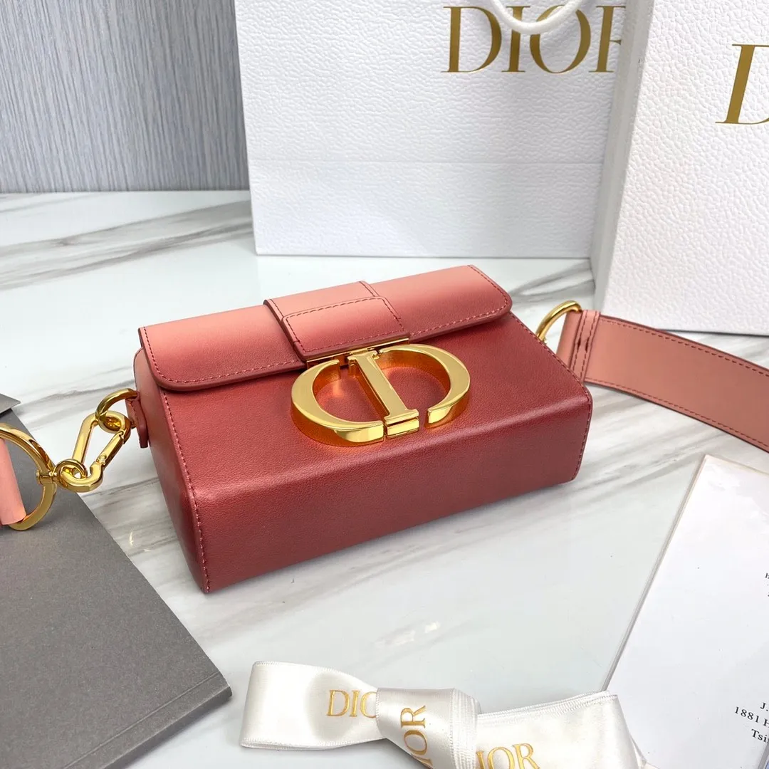 Dior Bag  – 122662434 - LITELUX