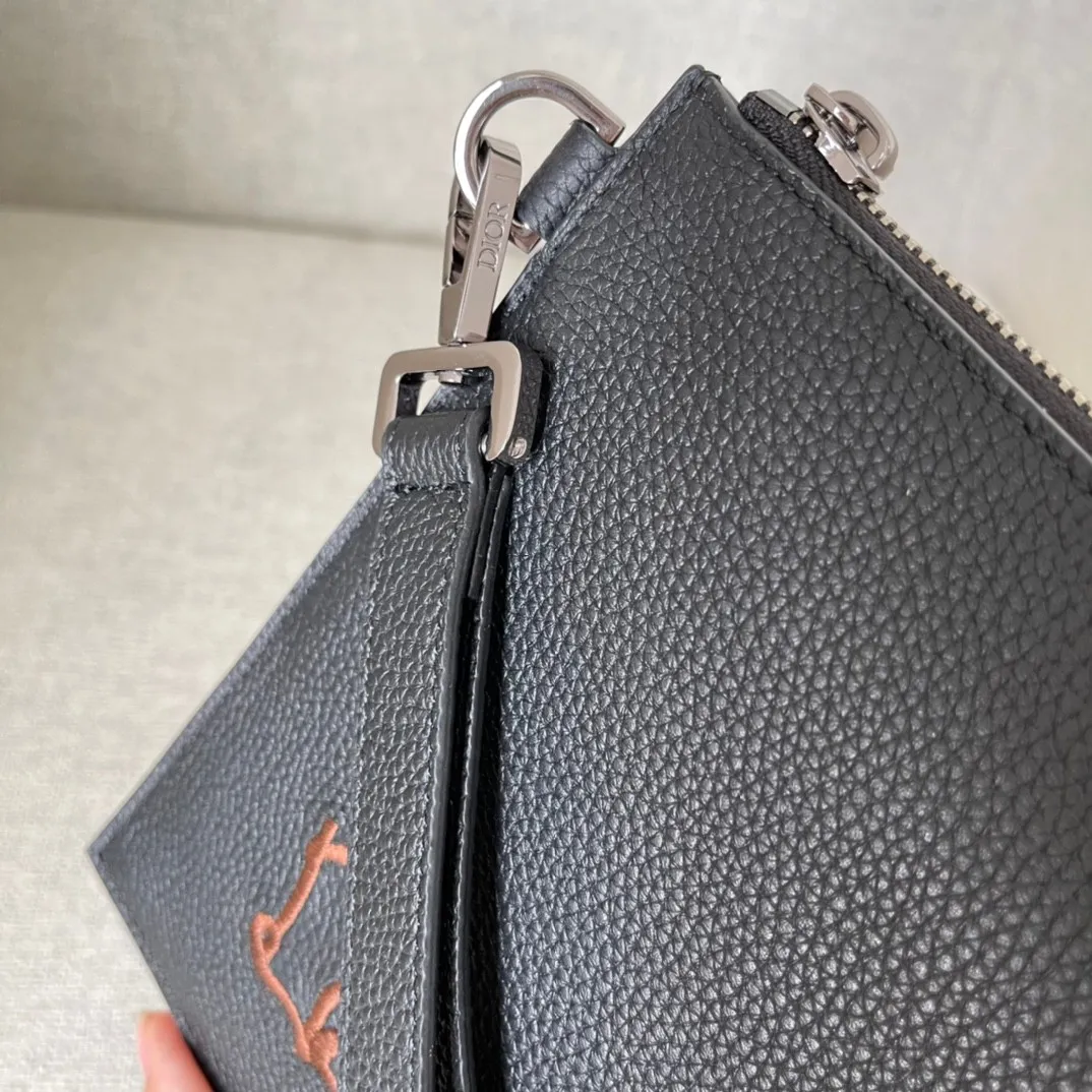 Dior Bag  – 122662007 - LITELUX