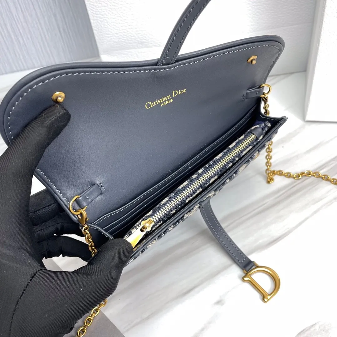 Dior Bag  – 120718809 - LITELUX