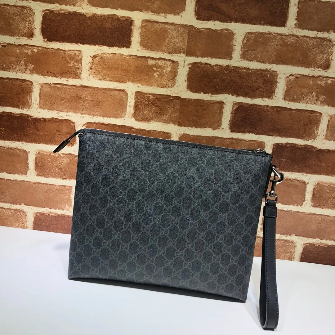 Gucci Bag  – 118013387 - LITELUX