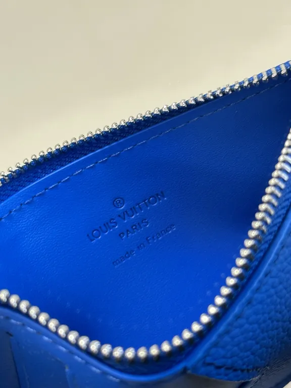 Louis Vuitton bag - LITELUX