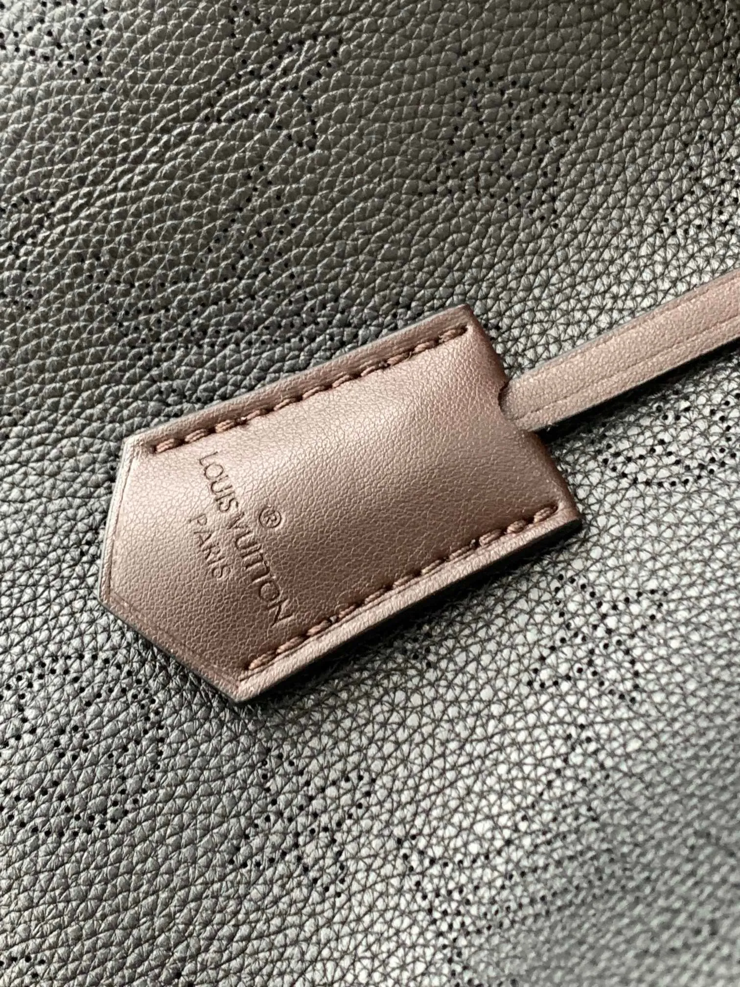 Louis Vuitton Bag  – 112493477 - LITELUX