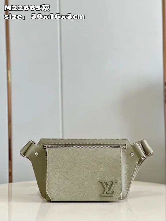 Louis Vuitton bag - LITELUX