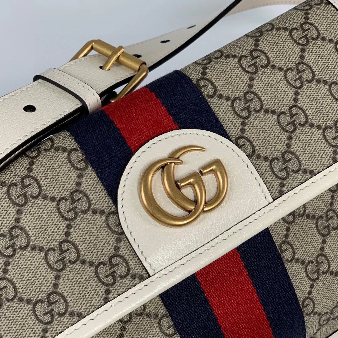 Gucci Bag  – 116771497 - LITELUX