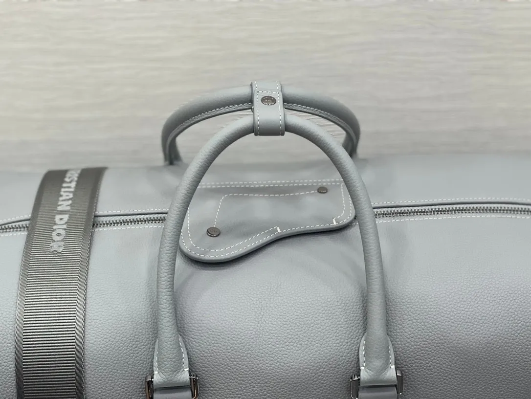 Dior Bag  – 119469811 - LITELUX