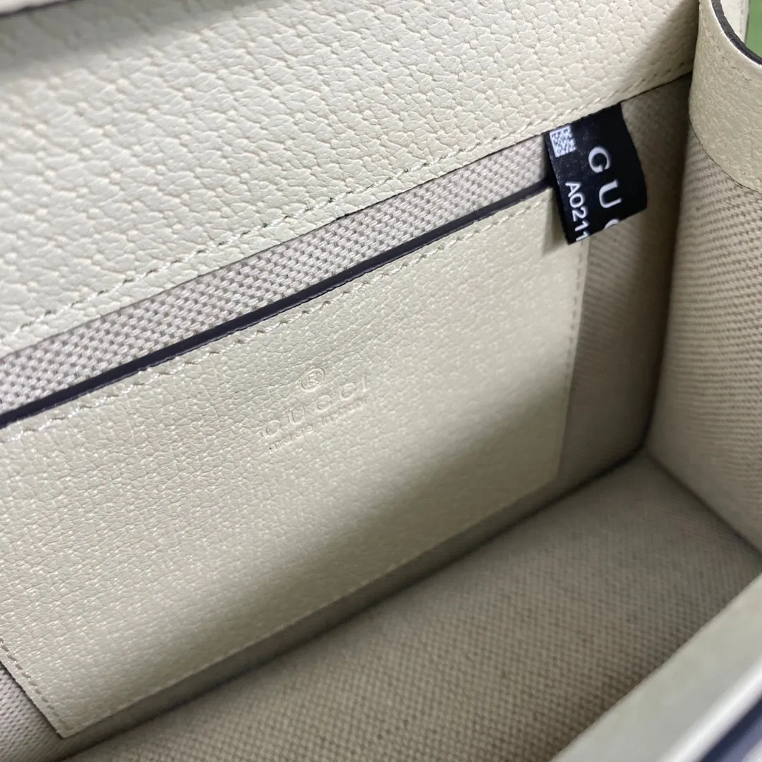 Gucci Bag  – 119179125 - LITELUX