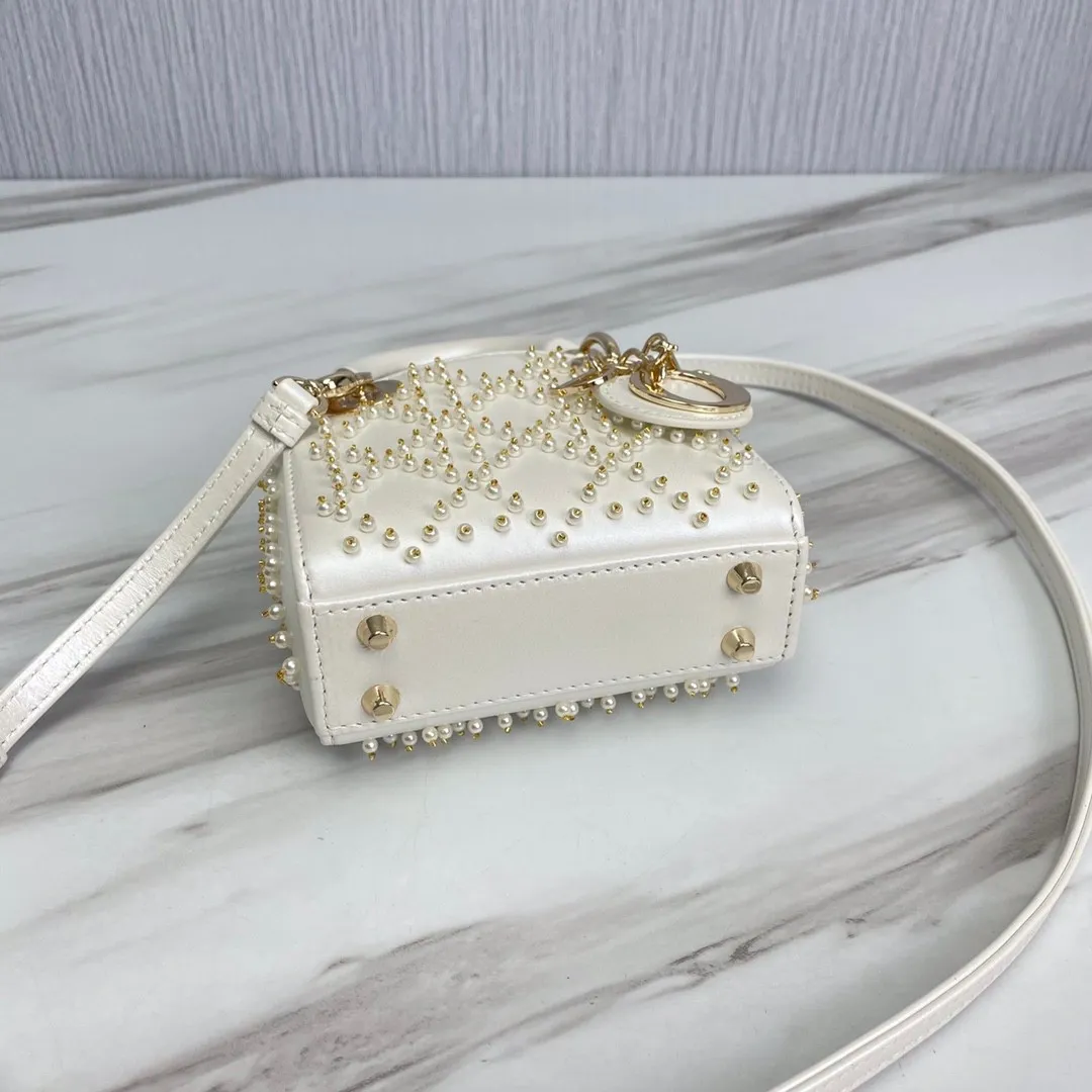 Dior Bag  – 119339026 - LITELUX