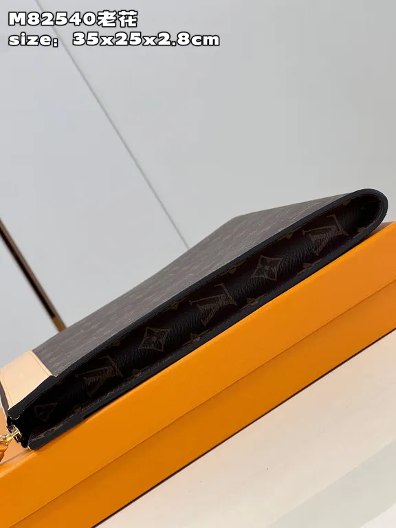 Louis Vuitton bag - LITELUX