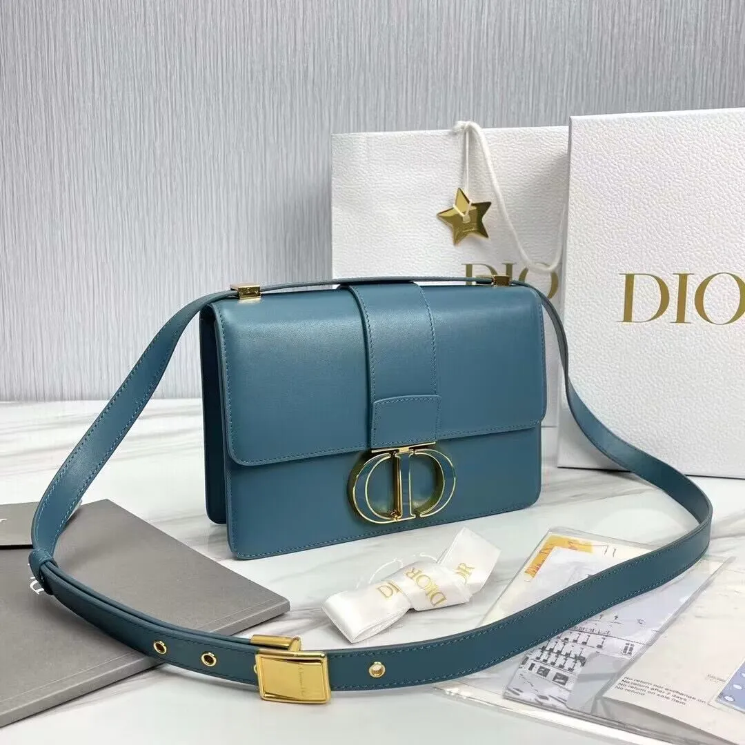 Dior bag - LITELUX