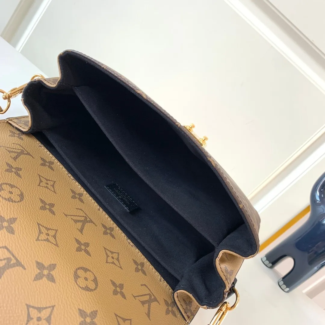 Louis Vuitton Bag  – 113062428 - LITELUX