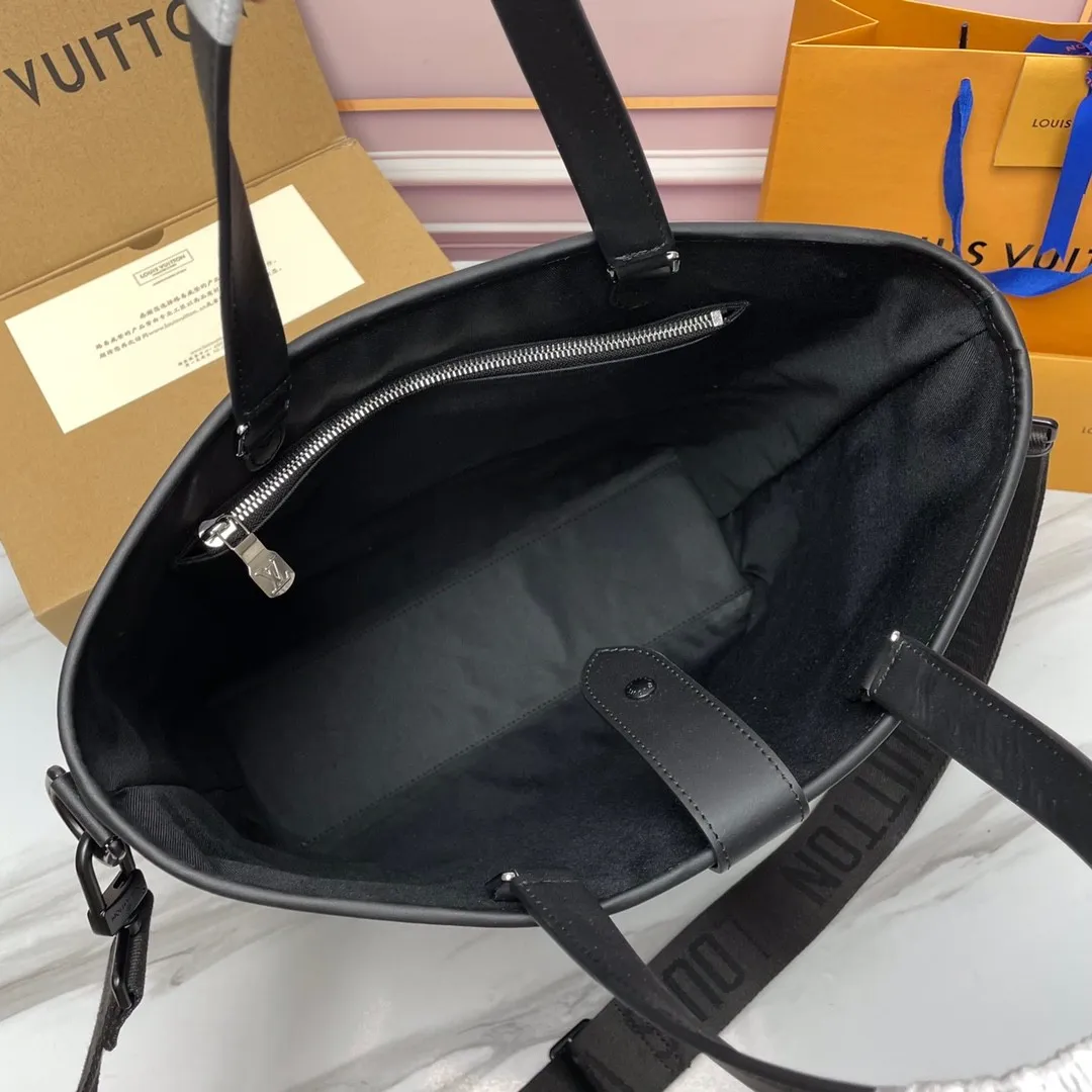 Louis Vuitton Bag  – 113061663 - LITELUX
