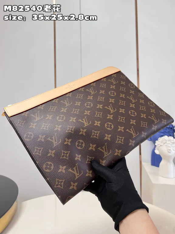 Louis Vuitton bag - LITELUX