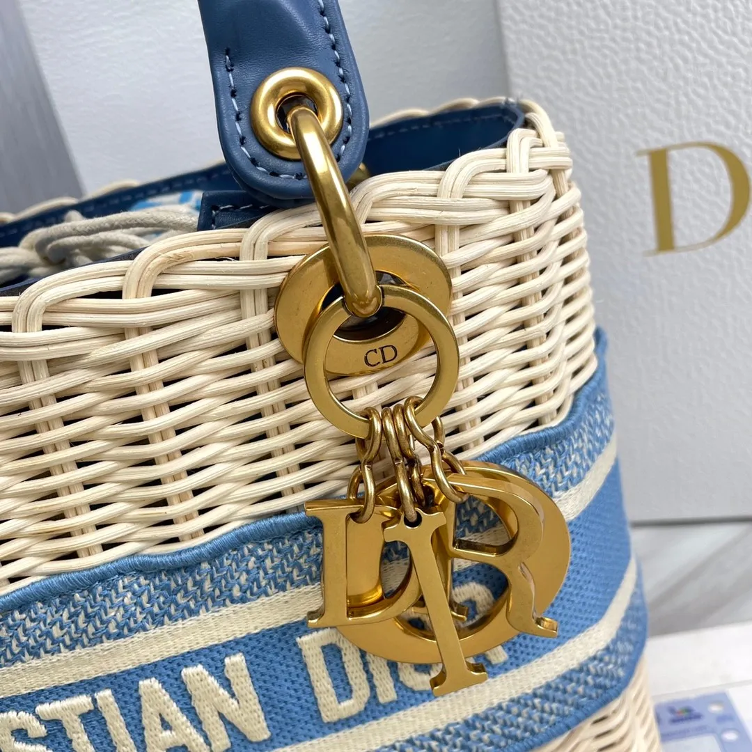 Dior Bag  – 112561676 - LITELUX